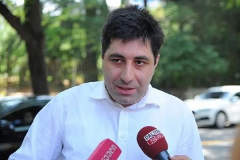 sanaia-xviCa-kvaracxeliaze-kargi-golis-gamtansac-rom-gaakritikeb-imitom-rom--iqceva-egaa-saqme-TiTqos-ar-viciT-ratom-ver-ambobs-tipi-erT-sityvas-ukrainaze