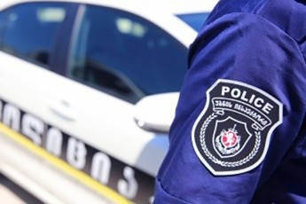 policiam-siRnaRis-municipalitetSi-meuRlis-ganzrax-mkvlelobis-mcdelobis-braldebiT-1-piri-cxel-kvalze-daakava