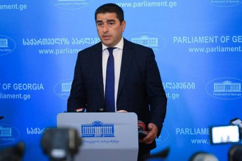 Salva-papuaSvili-Cven-saqarTveloSi-gvaqvs-ara-polarizacia-aramed-gvaqvs-opoziciis-nawilis-radikalizacia-romelic-Semdeg-iwvevs-polarizacias