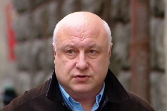 gigi-wereTeli-rac-ufro-male-Seicvleba-xelisufleba-mSvidobianad-konstituciurad-amis-momxre-varT-Cven