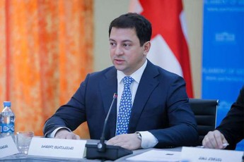 arCil-TalakvaZe-yvela-struqturas-romelic-korufciasTan-brZolaSia-CarTuli-aqvs-saparlamento-gundis-sruli-sakanonmdeblo-da-politikuri-mxardaWera