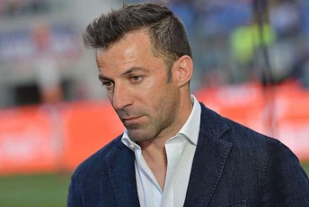 alesandro-del-piero-ufrTxildiT-kvaracxelias-is-araprognozirebadi-da-niWieria-evropaSi-saTamaSodaa-dabadebuli