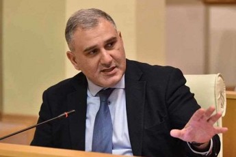 mixeil-sarjvelaZe-opoziciis-didi-nawilis-destruqciuli-ganwyobebi-xels-ver-SeuSlis-saqarTvelos-rom-miaRwios-warmatebas-12-ve-punqtTan-dakavSirebiT