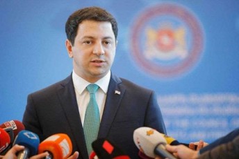 arCil-TalakvaZe-ivaniSvilma-demokratiuli-arCevnebis-gziT-Secvala-nacmoZraobis-moZalade-xelisufleba-adamianebs-demokratiis-xelSewyobisTvis-ar-asanqcireben