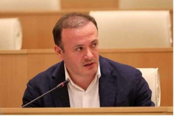 irakli-zarqua-rodesac-msoflioSi-inflaciis-kuTxiT-maRali-gamowvevebia-saqarTvelo-maRal-ekonomikur-zrdas-inarCunebs