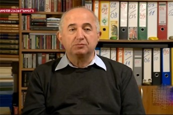 paata-zaqareiSvili-vadamdel-arCevnebze-RmerTma-nu-qnas-magram-es-Tu-moxdeba-mTliani-opozicia-kraxs-ganicdis---es-arCevnebi-ki-ar-daasrulebs-nacionalur-moZrobas-aramed-damarxavs