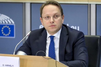 oliver-varhei-kandidatis-statusis-miRebis-da-evrokavSirSi-gawevrianebis-mimarTulebiT-warmateba-ver-iqneba-miRweuli-imaze-SeTanxmebis-gareSe-rom-es-aris-namdvilad-erovnuli-prioriteti