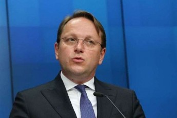 oliver-varhei-saqarTvelo-is-qveyanaa-romelSic-aRiarebulia-evropuli-perspeqtiva