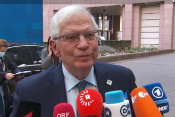 jozef-boreli-evrokavSirisa-da-saqarTvelos-urTierToba-Tvisobrivad-maRal-doneze-gadavida-da-saqarTvelo-mtkiced-adgas-evropul-gzas