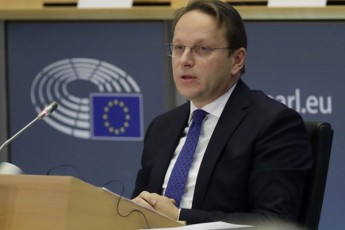 oliver-varhei-rodesac-Sesruldeba-12-ve-prioriteti-Cveni-mxridan-darwmunebuli-var-rom-iqneba-da-unda-iyos-gadawyvetileba-miRebuli