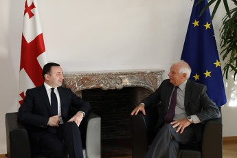 irakli-RaribaSvili-didad-vafasebT-evrokavSiris-mxardaWeras-saqarTvelos-suverenitetisa-da-teritoriuli-mTlianobisadmi-iseve-rogorc-konfliqtis-mSvidobiani-mogvarebis-procesSi