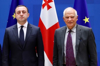 jozef-boreli-evropulma-sabWom-saqarTvelos-naTeli-evropuli-perspeqtiva-daadastura