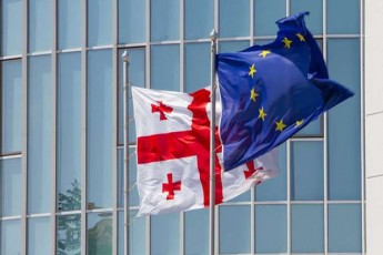 asocirebis-sabWo-evrokavSiri-mxars-dauWers-saqarTvelos-SeTanxmebuli-amocanebisa-da-prioritetebis-ganxorcielebis-procesSi
