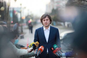 irakli-kobaxiZe-nuli-samarTlebrivi-argumenti-kanonis-winaaRmdeg-aqedan-gamomdinare-daZleul-iqna-veto