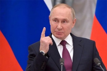 vladimer-putini-dasavleTze-arafers-mivawvdiT-arc-gazs-arc-navTobs-arc-qvanaxSirs-da-Tan-davayolebT-gayine-gayine-mglis-kudi
