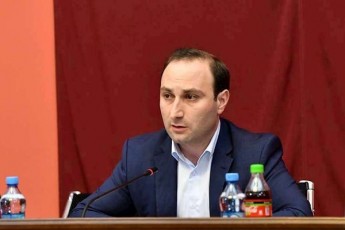 anri-oxanaSvili-kanoni-srulad-Tavsebadia-evropul-midgomasTan-da-srulad-Seesabameba-strasburgis-standartebs-Sesabamisad-verc-erTma-kritikosma-argumentirebuli-saqme-ver-warmoadgina