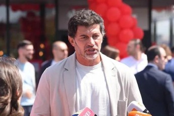 kalaZe-rac-SeiZleba-meti-sportuli-moedani-unda-gavakeToT-raTa-meti-xviCa-kvaracxelia-gavuzardoT-qveyanas