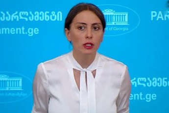 xatia-dekanoiZe-ukrainis-mier-ivaniSvilis-sasanqcio-nusxaSi-Seyvana-niSnavs-imas-rom-misi-moqmedebebi-ukrainis-erovnuli-interesebis-winaaRmdegia