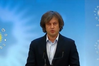irakli-kobaxiZe-samwuxaroa-rom-aseTi-absurduli-frazebi-USAID-is-egidis-qveS-iwereba