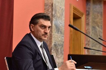 mixeil-yavelaSvili-Cven-arasodes-aranairi-Seuracxyofa-ar-migviyenebia-arc-Cveni-strategiuli-partniorisTvis-da-arc-saelCosTvis-CvenTvis-es-partnioroba-Zalian-Zvirfasia