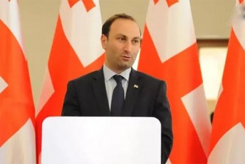 anri-oxanaSvili-farul-sagamoZiebo-moqmedebebTan-dakavSirebiT-ganxorcielebuli-cvlilebebi-Cveni-sazogadoebis-TiToeuli-wevris-usafrTxoebisa-da-sicocxlis-dacvas-emsaxureba