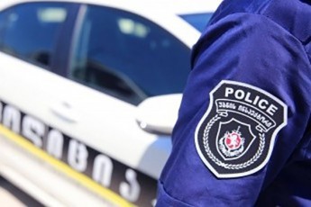Sida-qarTlis-policiam-arasrulwlovnis-mimarT-Cadenili-sqesobrivi-danaSaulis-braldebiT-1-piri-daakava