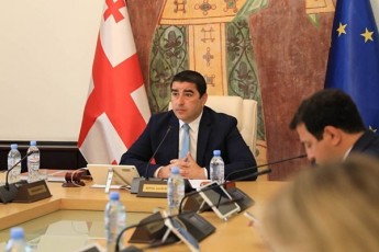 Salva-papuaSvili-ramdenjer-gadaido-mosmenebTan-dakavSirebiT-kanonproeqti-maT-Soris-ucxoeli-partniorebis-TxovniT-dro-mogveciT-rom-SeniSvnebi-warmovadginoT-gadavadda-da-SeniSvnebi-ver-warmoadgina-veravin-veranairi