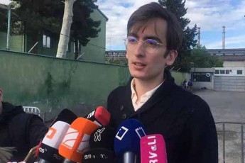 eduard-saakaSvili--dRes-mamaCemisTvis-prioritetia-misi-janmrTeloba---gacnobierebuli-aqvs-rom-aq-Camosvla-Secdoma-iyo-es-misgan-araerTxel-gamigia