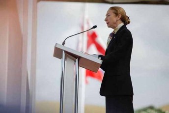 keli-degnani-50-mosamarTles-romlebic-saswavlo-vizitiT-SeerTebul-StatebSi-imyofebodnen-SesaZlebloba-hqondaT-dakvirvebodnen-sasamarTlo-procesebs-nafic-msajulTa-SerCevasa-da-marTlmsajulebis-aRsrulebas