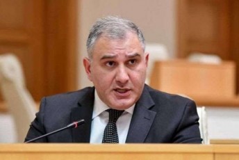 mixeil-sarjvelaZe-xalxis-Zalis-gancxadebaze-Cven-aseT-sakiTxebze-sajarod-saubars-daxurul-formatSi-ganxilvas-vamjobinebT-amitom-Tavs-uflebas-ver-mivcem-SefasebebSi-Sevide