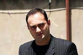 zurab-qadagiZe-gamoiyvana-nodarikom-Tavisi-Citis-Citi-da-is-yveba-me-mxolod-mZRoli-viyavi-piradad-Sexvedrebze-ar-vyofilvarmagram-vici-maRali-rangis-rusi-Cinovnikebi-iyvneno