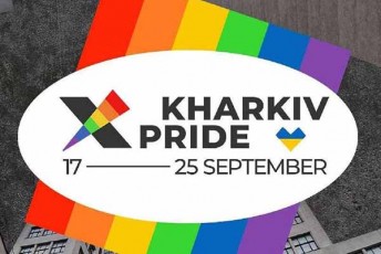 ukrainis-qalaq-xarkovSi-17-25-seqtembers-lgbt-festivali-Catardeba