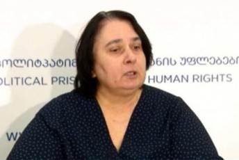nana-kakabaZe-yoveli-aseTi-ukanono-qmedeba-dRevandel-realobaSi-kraxisTvisaa-ganwiruli-magram-is-xels-uSlis-sazogadoebis-demokratiul-da-stabilur-ganviTarebas