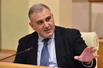 mixeil-sarjvelaZe-zogierT-politikur-jgufs-survili-aqvs-rom-Casafrebulis-poziciidan-mouZebnos-process-naklovanebebi-magram-aravis-miecema-SesaZlebloba-rom-Cvens-mier-dagegmil-procedurebSi-raime-nakli-aRmoaCinos