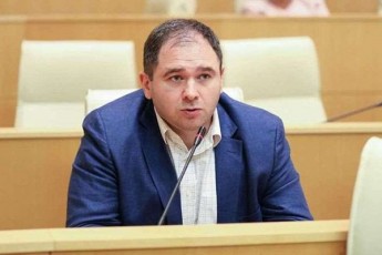 nikoloz-samxaraZe-viola-fon-kramonisTvis-kanonze-ufro-mniSvnelovani-imijia-Cven-amas-miCveuli-varT