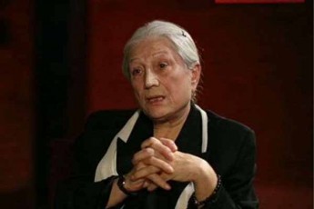 ras-ambobs-garejis-saqmis-oqros-mowme---imedis-kviris-eqskluziuri-interviu