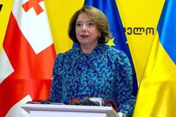partia-lelo-iniciativiT-gamodis-saqarTvelosa-da-ruseTis-specialuri-samsaxurebis-savaraudo-kavSirebis-Taobaze-saparlamento-sagamoZiebo-komisia-Seiqmnas