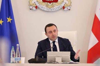 irakli-RaribaSvili-maRali-ekonomikuri-zrdis-miRweva-SesaZlebeli-gaxda-swori-gonivruli-erovnul-interesebze-gaTvlili-politikiT-da-ara-emociuri-da-gauazrebeli-antisaxelmwifoebrivi-politikiT-romliskenac-Cveni-oponentebi-mogviwodebdnen