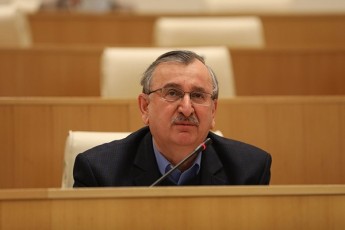 roman-gociriZe-daviT-garejis-saqmeze-or-weliwadze-meti-gavida-vinme-daelaparaka-azerbaijans