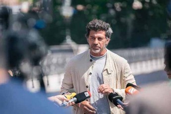 kaxa-kalaZe-ef-es-besTan-TanamSromlobaze-soso-gogaSvilis-gancxadebaze--es-Zalian-didi-absurdi-da-sruli-sisulelea