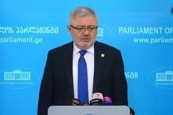 daviT-usufaSvili--yvelaferi-unda-gavakeToT-rom-qveyanam-miiRos-Zlieri-da-profesionali-ombudsmeni-procesi-garTulda-bevri-ram-mixveul-moxveulebSi-Caikarga-magram-unda-vibrZoloT-amisTvis