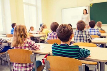 ra-siaxleebiT-xvdeba-ganaTlebis-saministro-2022-2023-saswavlo-wels-skolebSi