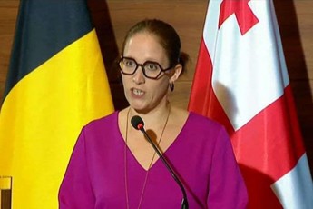 belgiis-samefos-saxelmwifo-mdivani-belgiam-saqarTvelo-usafrTxo-qveynebis-siaSi-Seiyvana-Sesabamisad-qarTvelebis-mier-TavSesafris-moTxovnebis-Zalian-mcire-nawili-kmayofildeba