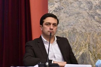 levan-ioseliani-saxalxo-damcvelis-arCevis-wesze-rac-ufro-konstruqciulad-gagrZeldeba-es-TanamSromloba-miT-ufro-meti-Sansia-rom-raRac-SeTanxmebas-mivaRwioT