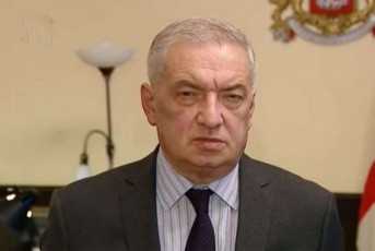 giorgi-volski-radikalur-opozicias-qaosuri-da-seqtanturi-moZraoba-awyobs-aqedan-gamomdinare-mimdinareobs-Sss-ze-eklesiasa-da-jarze-Seteva