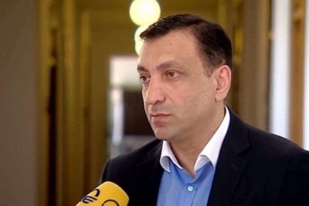 levan-beJaSvili-gvaqvs-molodini-rom-Cven-warvadgenT-Sesabamis-saxalxo-damcvelis-kandidaturas