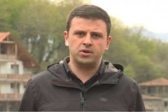 andria-gvidiani-maSin-rodesac-ganviTarebul-qveynebsac-ezrdebaT-vali-Cven-vaxerxebT-da-sagareo-vals-vamcirebT