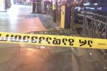 samegrelos-policiam-zugdidSi-momxdari-qurdobis-faqtebi-gaxsna---dakavebulia-erTi-piri