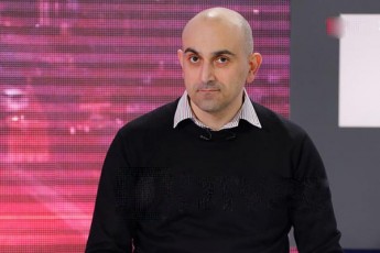 sandro-raqviaSvili-arCevnebis-eleqtronuli-wesiT-Catareba-swori-nabijia-es-sistema-Tu-dainergeba-arCevnebze-pretenzia-aRar-iqneba