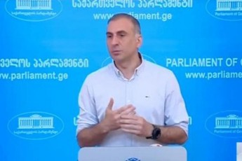 aleko-elisaSvili-kargi-iqneba-Tu-arCevnebze-eleqtronuli-xmis-mTvleli-manqanebi-daidgmeba-saarCevno-dRis-maimunobebi-istorias-Cabardeba
